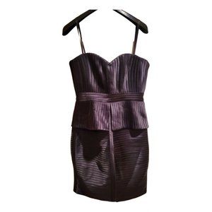 BCBGMAXAZRIA SIZE 12